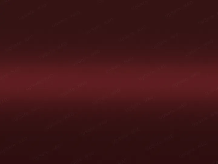 Цвет Dark Red, код NAD: спектральный рендер покрытия