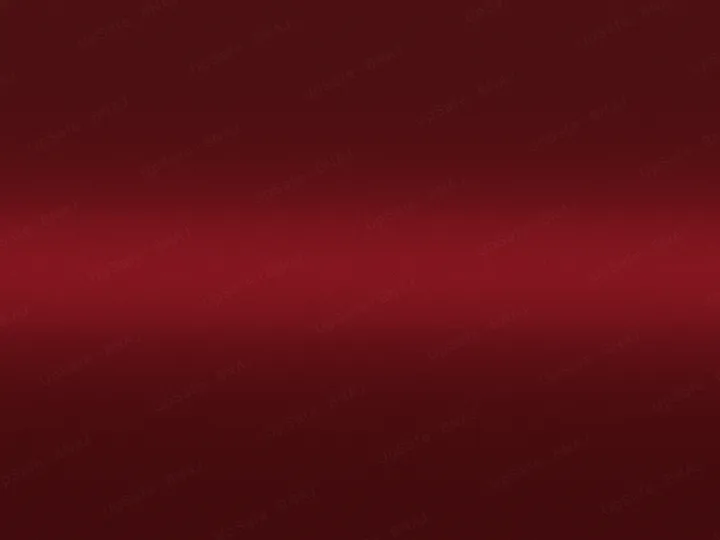Цвет Alizarin Crimson, код BNAJ, NAJ: спектральный рендер покрытия