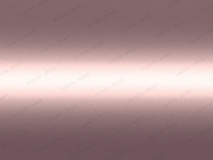 Цвет Pink, код BNAR, NAR: спектральный рендер покрытия