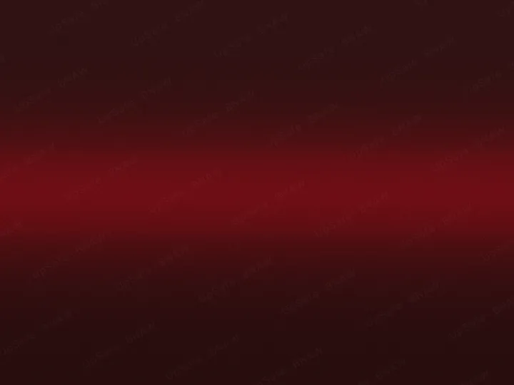 Цвет Coulis Red, код BNAW, NAW: спектральный рендер покрытия