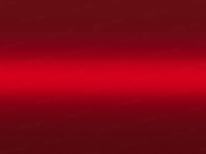 Цвет Red, код NBA: спектральный рендер покрытия