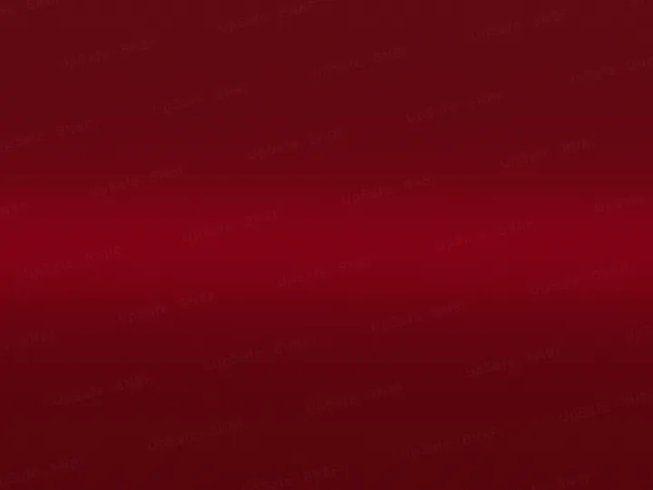 Цвет Palatial Ruby, код BNBF, NBF: спектральный рендер покрытия