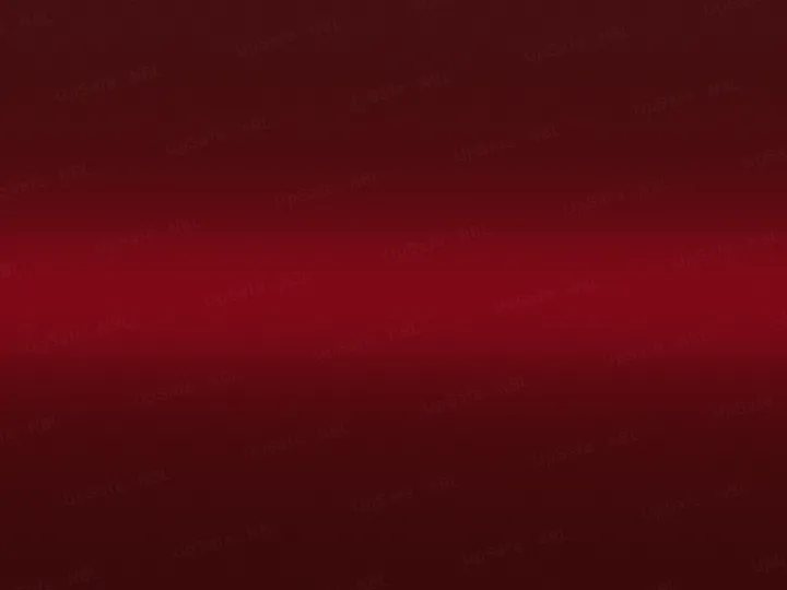 Цвет Scarlet Ember, код NBL: спектральный рендер покрытия