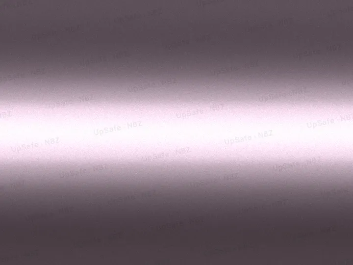 Цвет Light Grayish Pink, код NBZ: спектральный рендер покрытия