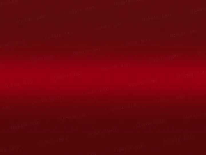 Цвет Passion Red, код NBD, NDB: спектральный рендер покрытия