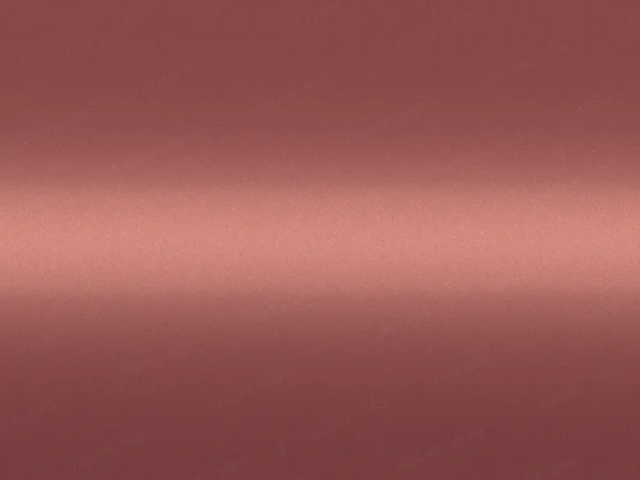 Цвет Orange Pink, код NBS, NMR, P59: спектральный рендер покрытия
