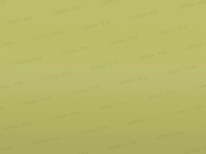 Цвет Light Yellow, код NYN: спектральный рендер покрытия