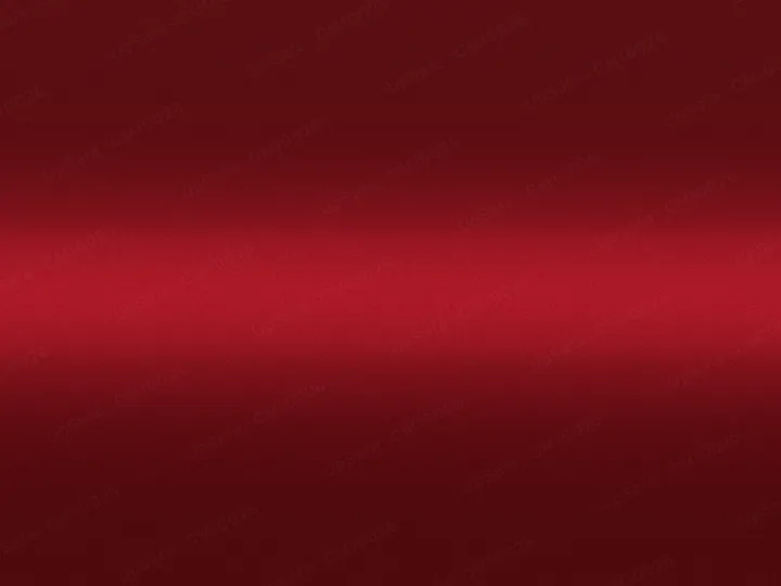 Цвет Sparkling Red, код CM10026, NBR, P26, RMR: спектральный рендер покрытия