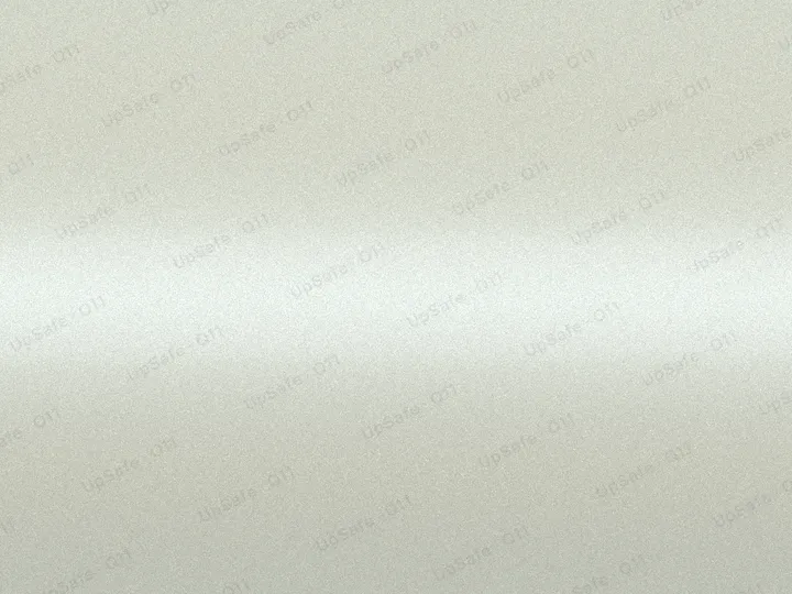 Цвет White, код Q11: спектральный рендер покрытия