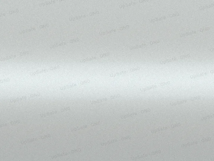 Цвет White, код QN0: спектральный рендер покрытия