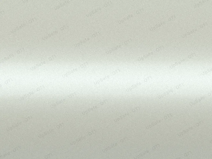 Цвет White, код QT1: спектральный рендер покрытия