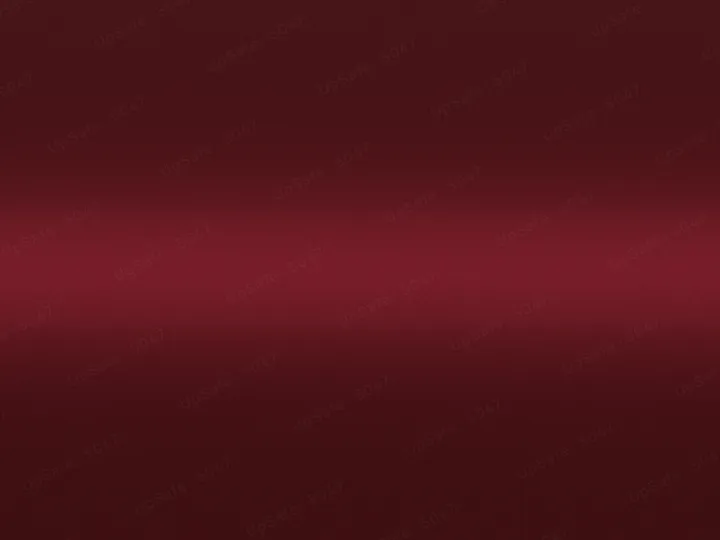 Цвет Red Mica, код 5047: спектральный рендер покрытия