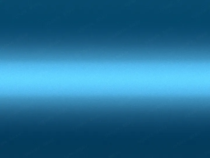 Цвет Blue, код BRAV, RAV: спектральный рендер покрытия