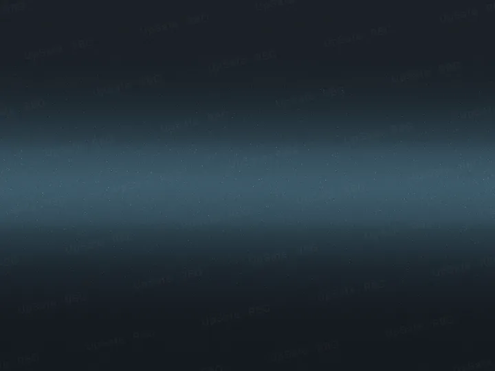 Цвет Medium Blue, код RBG: спектральный рендер покрытия