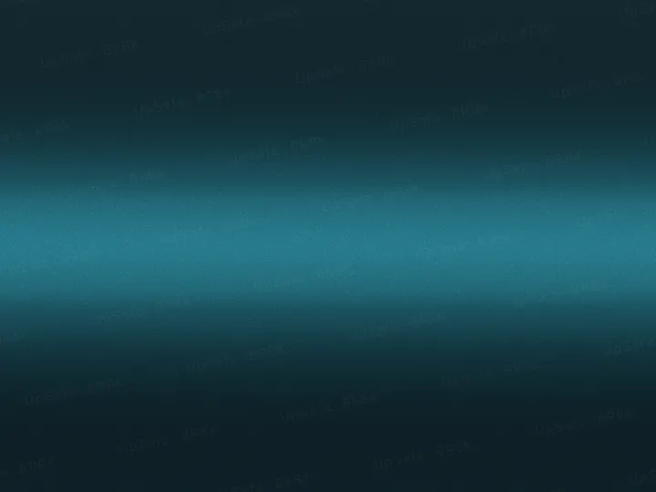 Цвет Turquoise, код BRBK, INDNISRBK, RBK: спектральный рендер покрытия