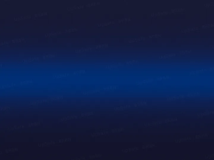 Цвет Ink Blue, код BRBN, RBN: спектральный рендер покрытия