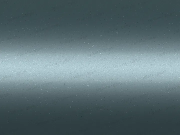 Цвет Grayish Blue, код BRBP, RBP: спектральный рендер покрытия