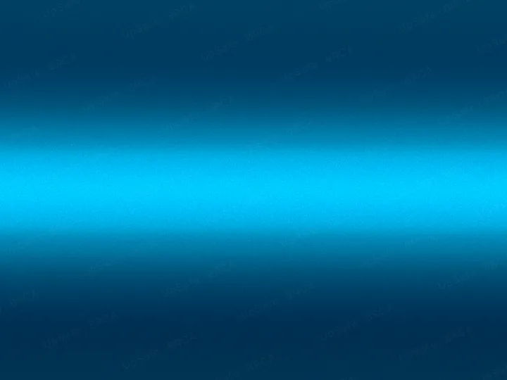 Цвет Vivid Blue, код BRCA, RCA: спектральный рендер покрытия