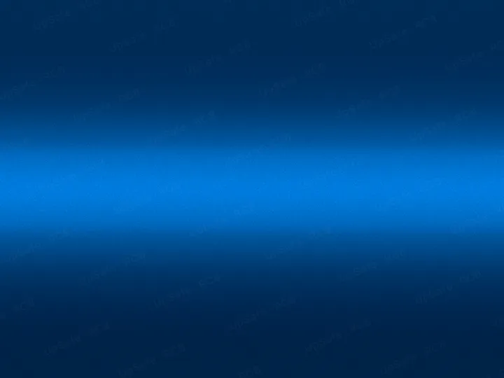 Цвет Blue, код RCB: спектральный рендер покрытия