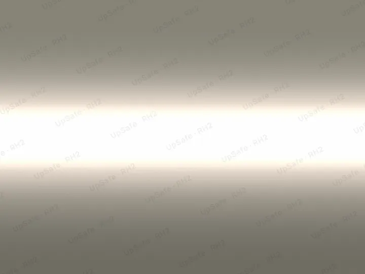 Цвет Light Pink, код RH2: спектральный рендер покрытия