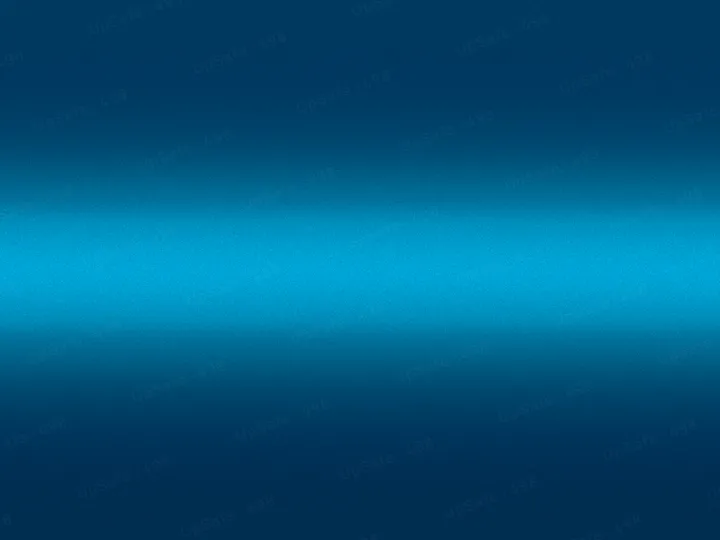 Цвет Blue, код 498, RPL: спектральный рендер покрытия