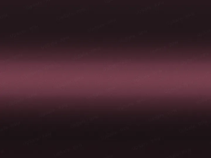 Цвет Raspberry Red, код RPN: спектральный рендер покрытия