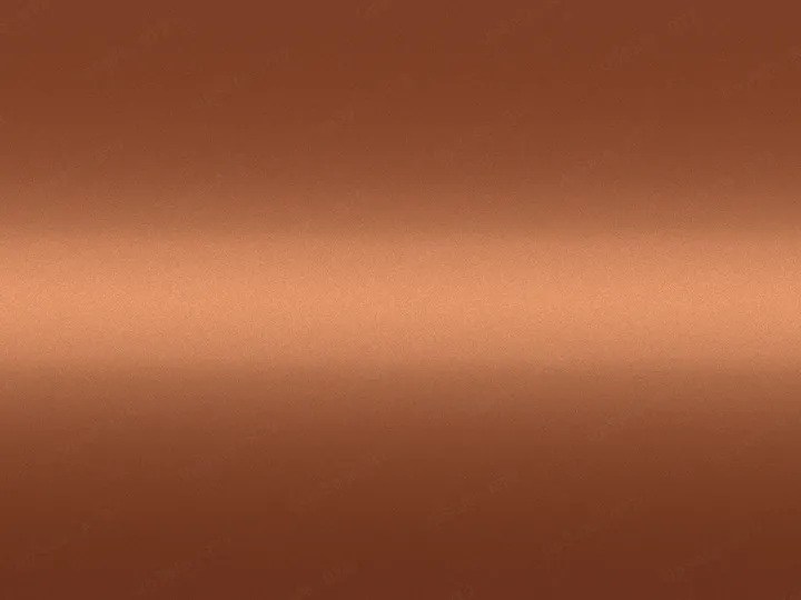 Цвет Copper Orange, код RT2: спектральный рендер покрытия