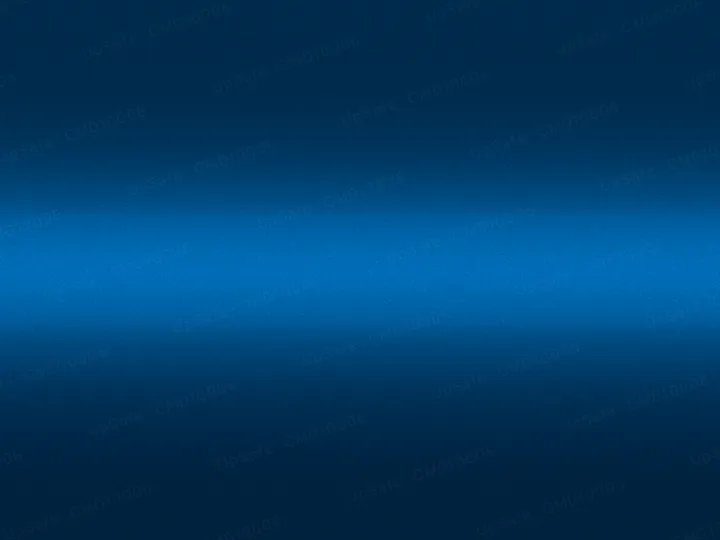 Цвет Blue, код CMD10006, D06, RCD, SMB: спектральный рендер покрытия