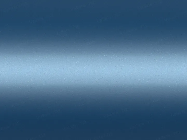 Цвет Cornflower Blue, код T12: спектральный рендер покрытия