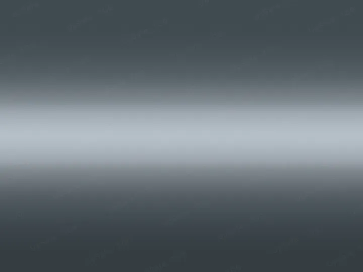 Цвет Grayish Blue, код TG0: спектральный рендер покрытия