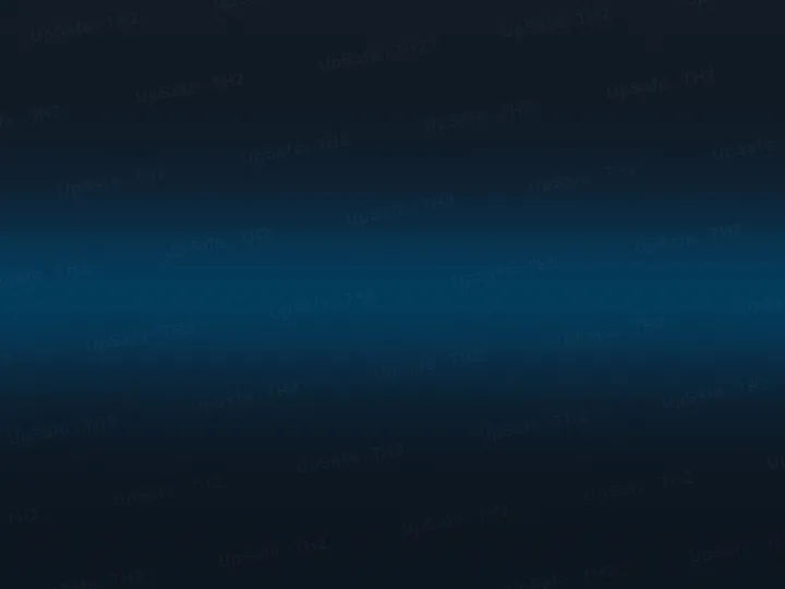 Цвет Dark Blue, код TH2: спектральный рендер покрытия