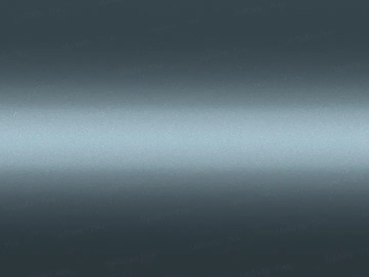 Цвет Grayish Blue, код TH4: спектральный рендер покрытия