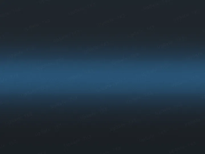 Цвет Dark Blue, код TK3: спектральный рендер покрытия