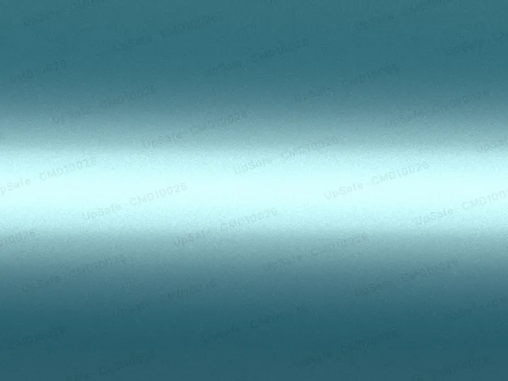 Цвет Light Blue, код CMD10026, D26, TMB: спектральный рендер покрытия