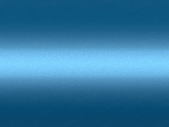 Цвет Light Blue, код TT2: спектральный рендер покрытия