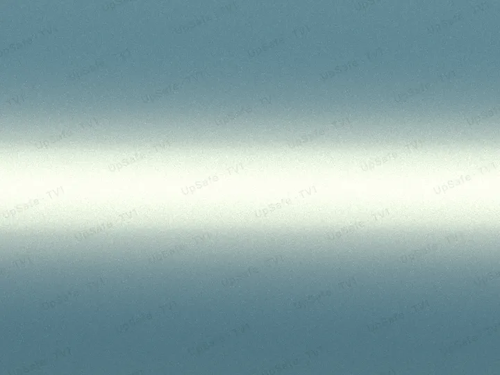 Цвет Light Blue, код TV1: спектральный рендер покрытия