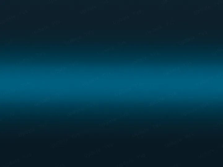 Цвет Blue, код TV5: спектральный рендер покрытия