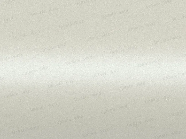 Цвет White, код WK0: спектральный рендер покрытия