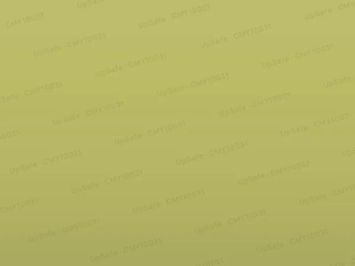 Цвет Light Yellow, код CMY10031, YMC: спектральный рендер покрытия