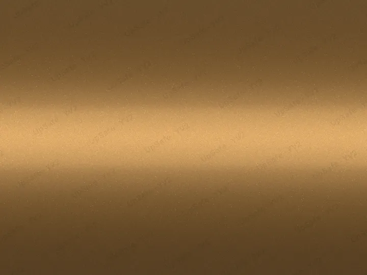 Цвет Ochre, код YV2: спектральный рендер покрытия
