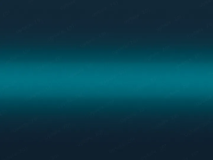 Цвет Lazuli Blue, код Z01: спектральный рендер покрытия
