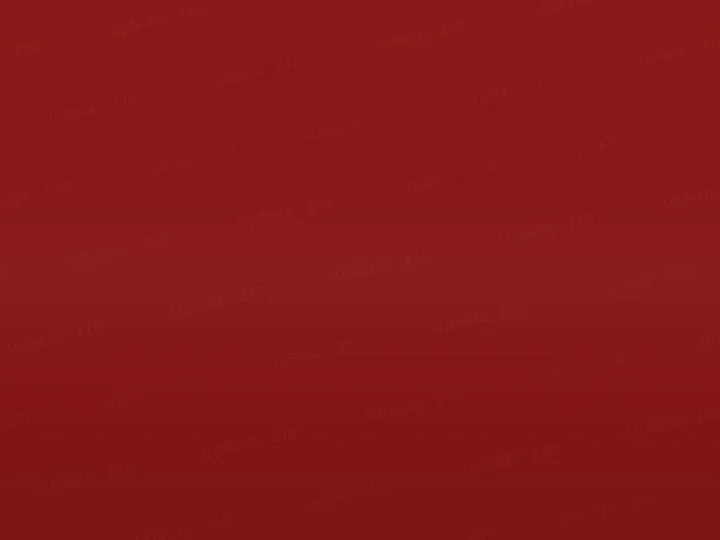 Цвет Red, код Z10: спектральный рендер покрытия