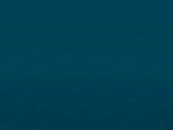 Цвет Blue Marin, код Z60: спектральный рендер покрытия