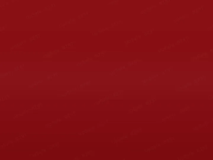 Цвет Bright Red Solid 2, код BZ9T, Z9T: спектральный рендер покрытия