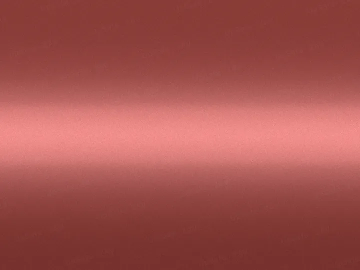Цвет Moco Rose, код ZAV: спектральный рендер покрытия