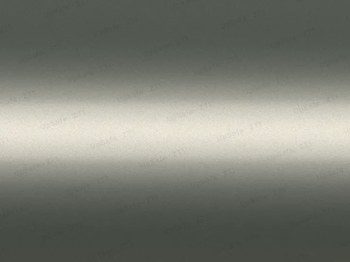 Цвет Beige Grey, код ZT1: спектральный рендер покрытия