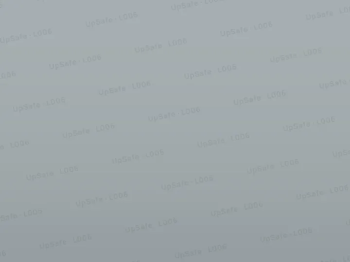 Цвет Mittelgrau (Primer), код L006: спектральный рендер покрытия