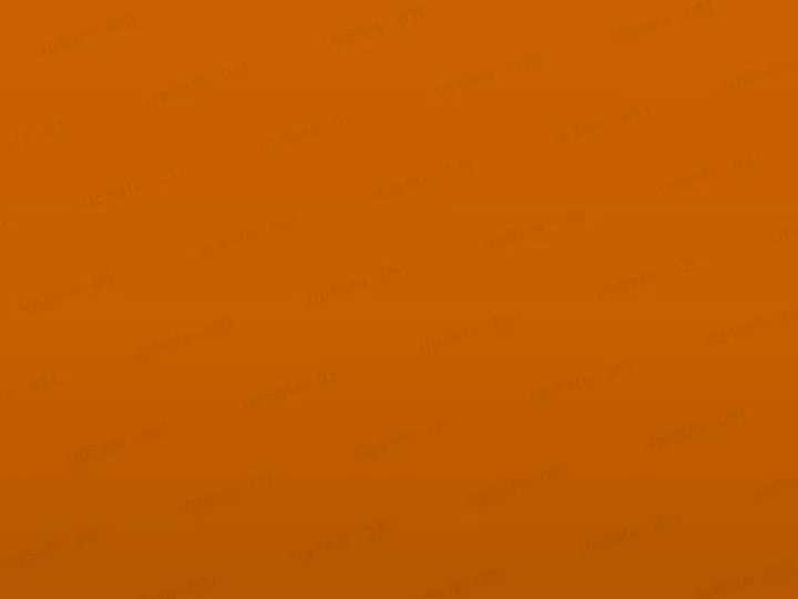 Цвет Mandarin, код 031, 71U, 799, 99, 99U: спектральный рендер покрытия