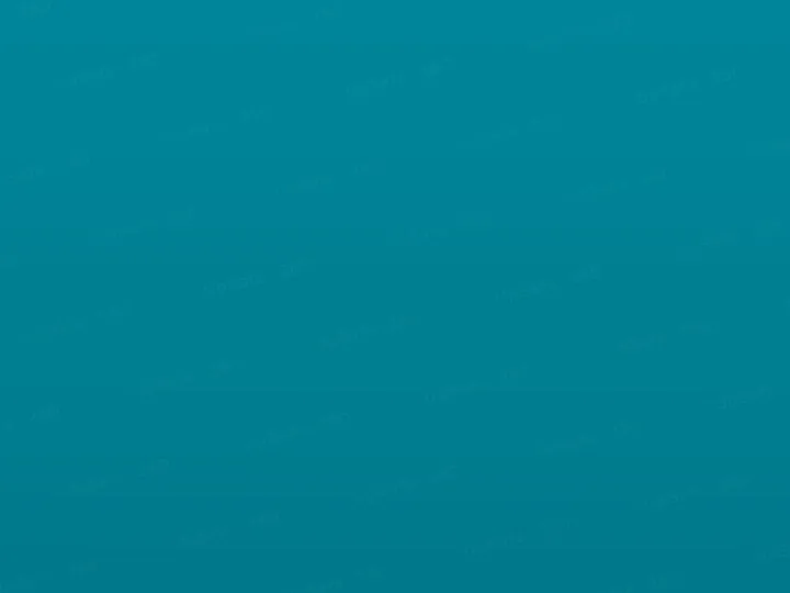 Цвет Regatta Blue, код 28D: спектральный рендер покрытия