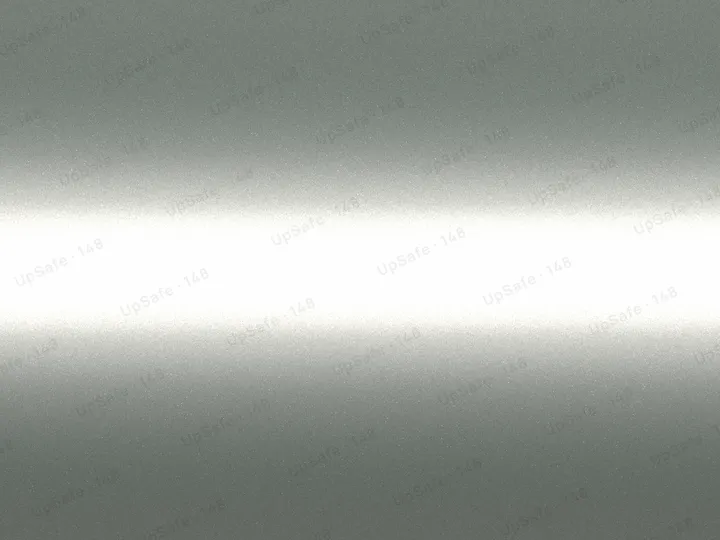 Цвет Diamantsilber, код 148, 89L, 911, TC: спектральный рендер покрытия